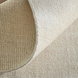 Fleetwood Rug - Beige