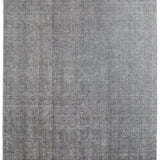 Fleetwood Rug - Charcoal