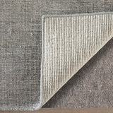 Fleetwood Rug - Charcoal
