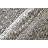 Fleetwood Rug - Charcoal