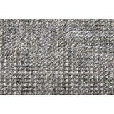 Fleetwood Rug - Charcoal