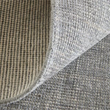 Fleetwood Rug - Charcoal