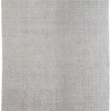 Fleetwood Rug - Gray