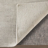 Fleetwood Rug - Gray