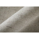 Fleetwood Rug - Gray