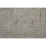 Fleetwood Rug - Gray