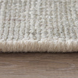 Fleetwood Rug - Gray