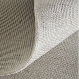 Fleetwood Rug - Gray