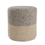 Folke Pouf