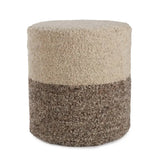 Folke Pouf