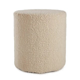 Folke Pouf