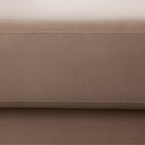 Form Sofa