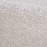 Form Sofa