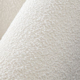 Form Sofa