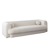 Form Sofa