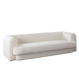 Form Sofa