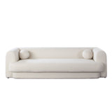 Form Sofa