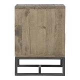 Elena Nightstand
