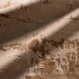 Fragment Rug - Tan