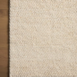 Brigette Romanek x Loloi Frida Rug