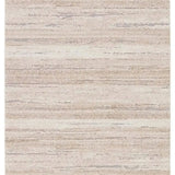 Ferris Rug - Humus