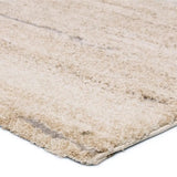 Ferris Rug - Humus
