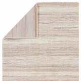 Ferris Rug - Humus