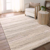 Ferris Rug - Humus