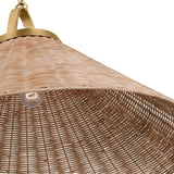 Whitby Pendant - 3 Sizes