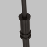 Belmont Floor Lamp