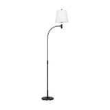 Belmont Floor Lamp