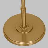 Belmont Floor Lamp
