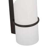 Amelie Bath Sconce  - 3 Sizes