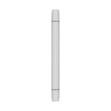 Amelie Bath Sconce  - 3 Sizes