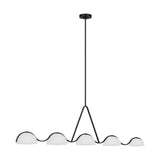 Nido Chandelier - 2 Sizes
