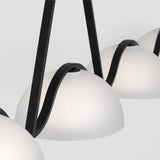 Nido Chandelier - 2 Sizes