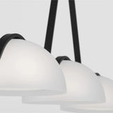 Nido Chandelier - 2 Sizes