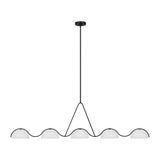 Nido Chandelier - 2 Sizes