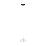 Nido Chandelier - 2 Sizes