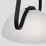 Nido Pendant - 2 Sizes