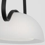 Nido Pendant - 2 Sizes