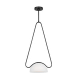 Nido Pendant - 2 Sizes