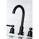 Concord Bathroom Faucet