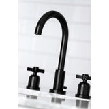 Millennium Standard Bathroom Faucet