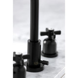 Millennium Standard Bathroom Faucet