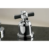 Millennium Standard Bathroom Faucet
