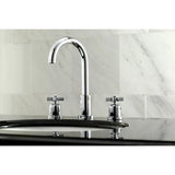 Millennium Standard Bathroom Faucet