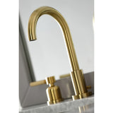 Concord Bathroom Faucet