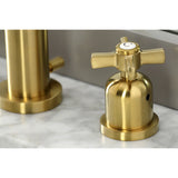 Millennium Standard Bathroom Faucet