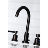 Concord Bathroom Faucet